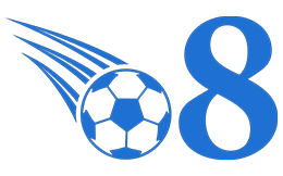 garantia.com.co